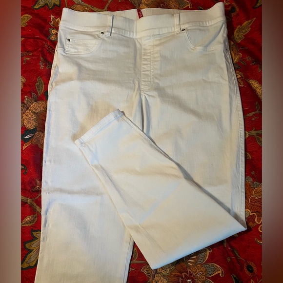 Spanks jeans - Picture 1 of 4